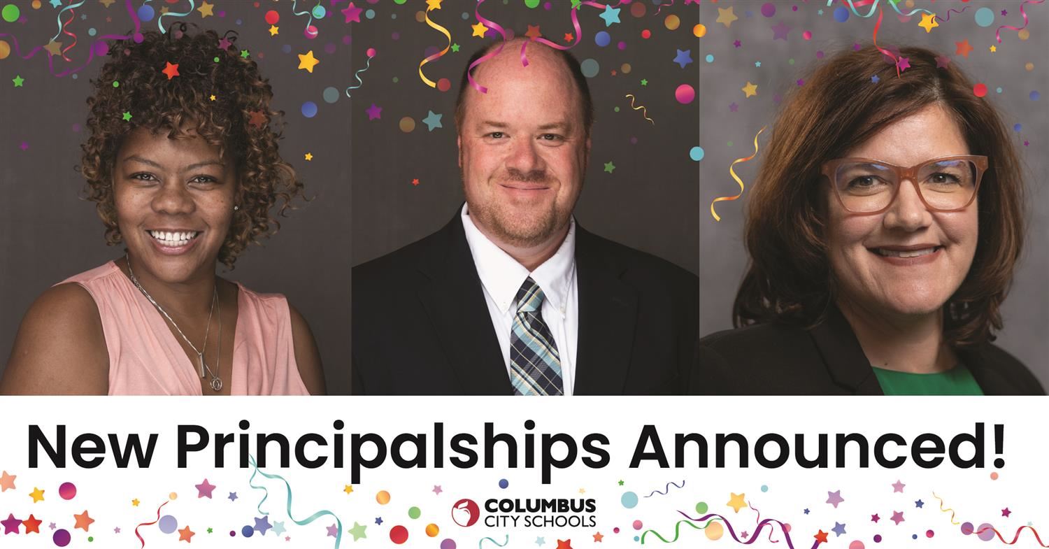 principalships